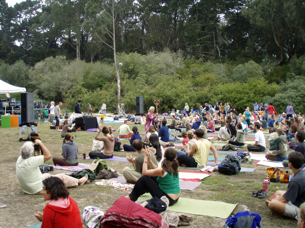 10 Most Successful Yoga Teachers In the World Insider Monkey