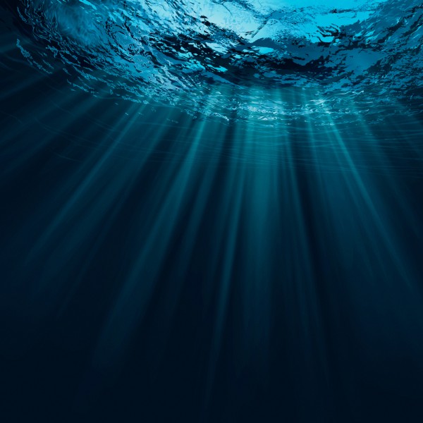 11 Deepest Rivers in The World