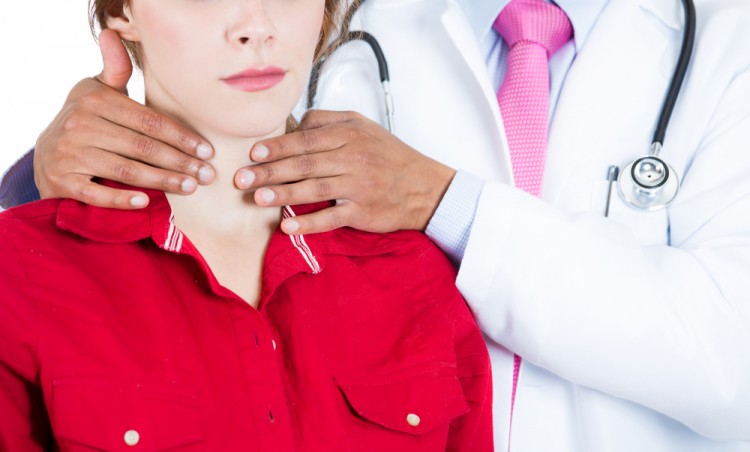 Easiest Cancers to Treat