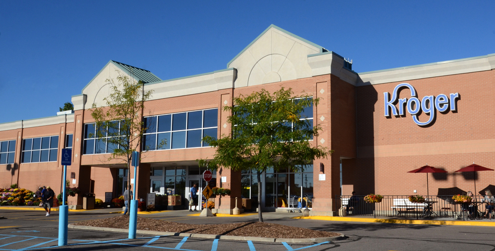 Kroger (KR) Boosts Quarterly Dividend to $0.35, Marks 19th Year of Increases