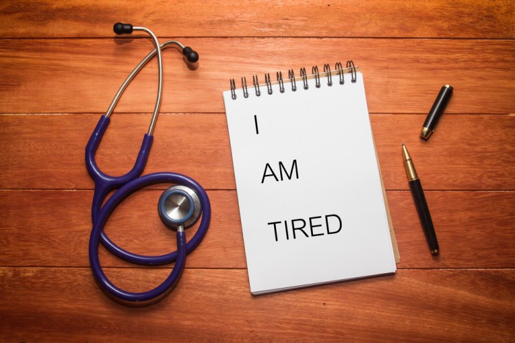Easiest, Most Relaxed and Flexible Medical Specialties in America