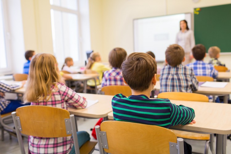 10 Quick and Easy STEM Activities for Elementary School Students