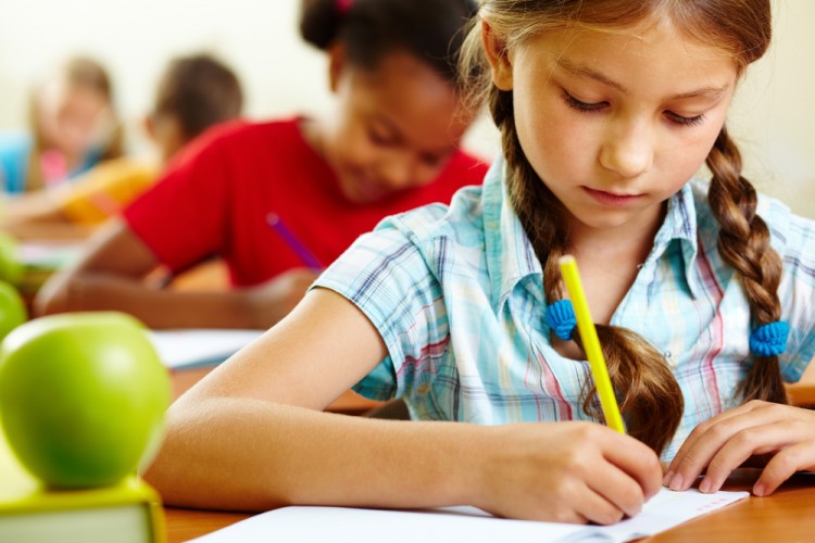 20 Good Debate Topics For Elementary Students