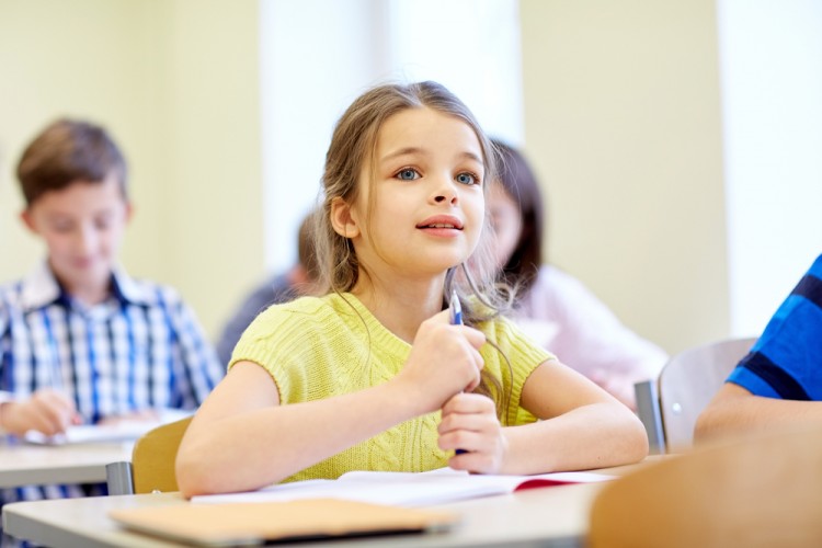 20 Good Debate Topics For Elementary Students