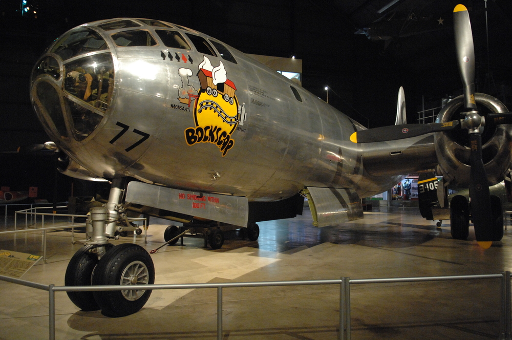 Boeing (BA) Climbs 10% as CFO Turns Upbeat for 2026