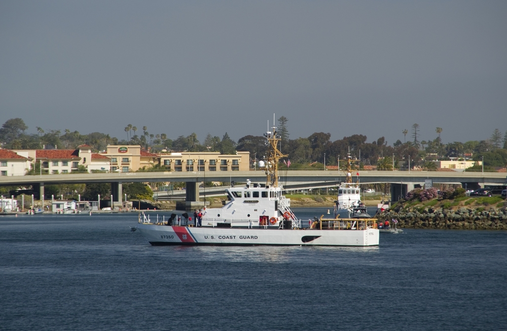 EuroDry (EDRY) Reports Profitable Q4 with Surging Adjusted EBITDA