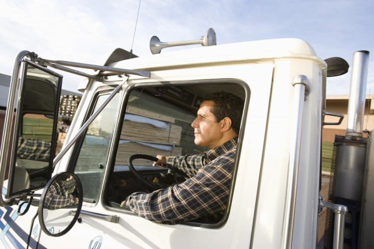 12 Best Jobs if You Have a Felony