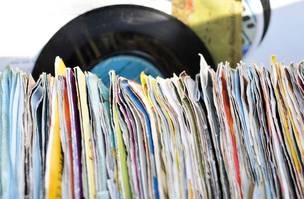 Resources for best art investment