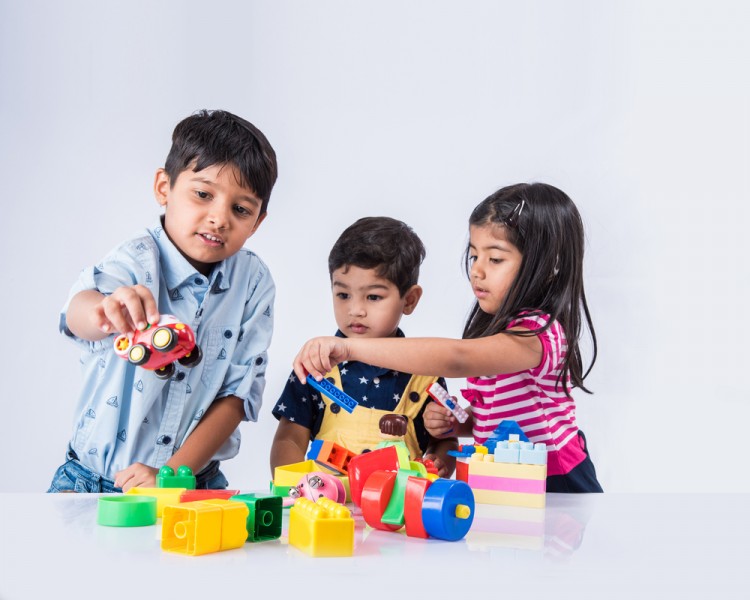 20 Problem Solving Games For Kids Insider Monkey