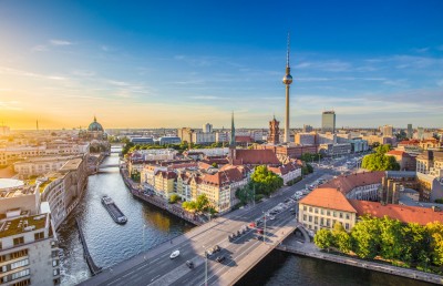 Cities with the Most Unfaithful Wives