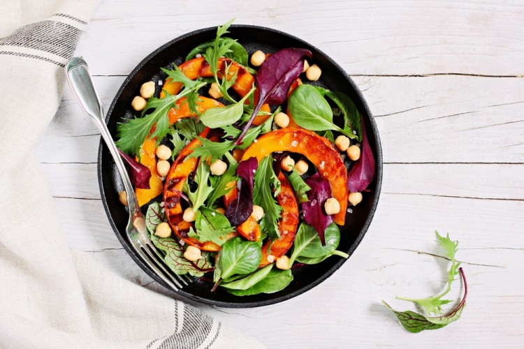 5 Best Vegan Cooking Classes in NYC