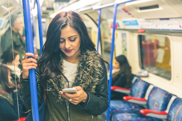 Best Tinder Opening Lines for Guys
