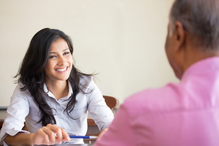 10 Most Profitable Businesses You Could Start With Little Money