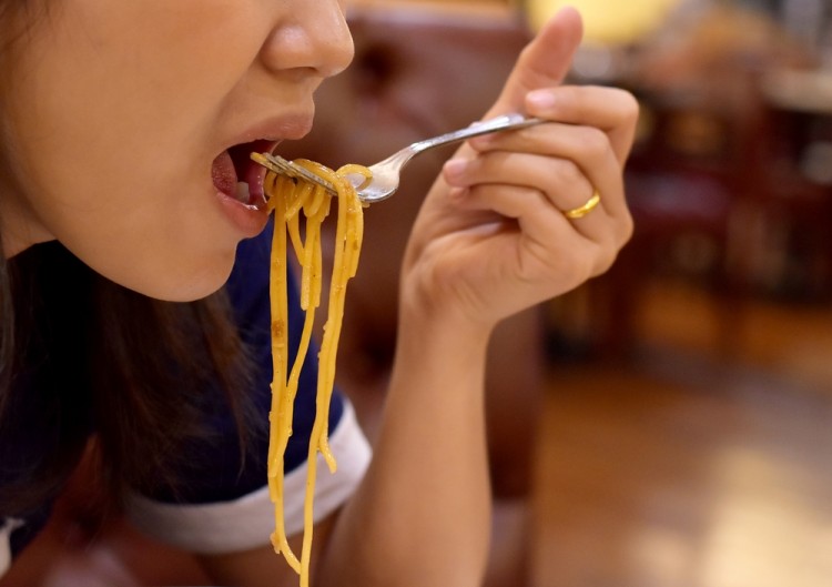 10 Easiest Ways to Make Yourself Gag or Throw Up Fast Insider Monkey