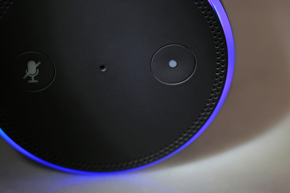 Amazon.com (AMZN) 'Snapping Back' Could Mean Its "Horrible Slide" Ends, Says Jim Cramer