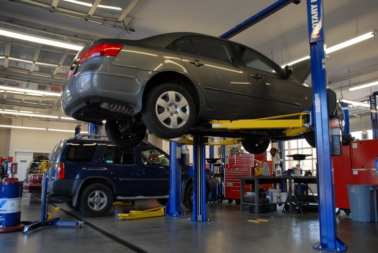 25-best-states-for-mechanical-engineers-insider-monkey