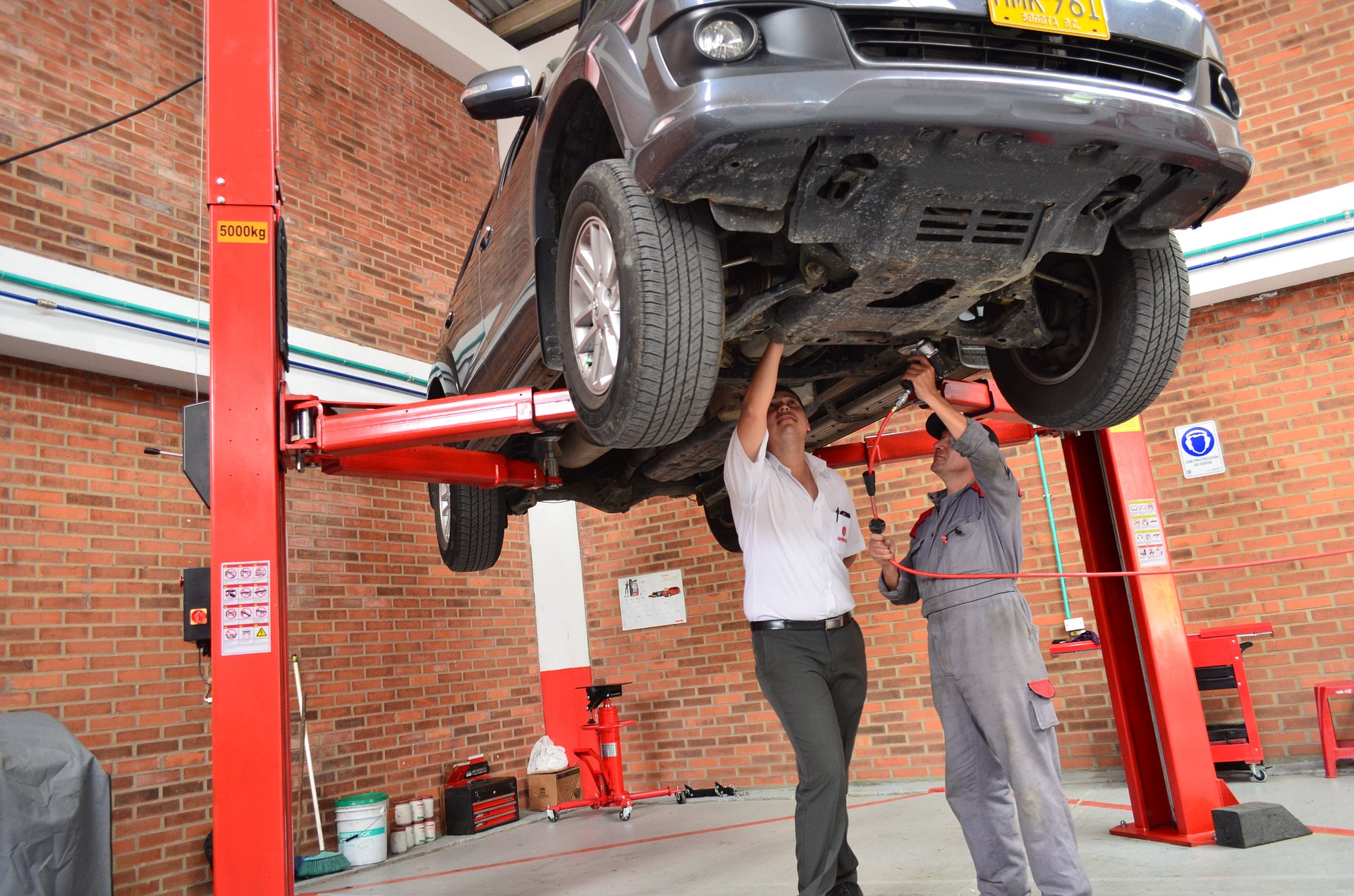 O'Reilly Automotive, Inc. (NASDAQ:ORLY) Q4 2022 Earnings Call Transcript - Vimarsana News