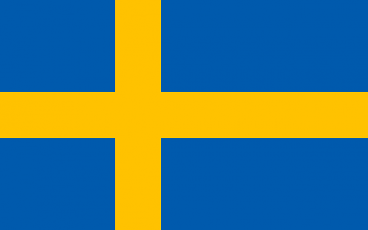 Top 15 Atheist or Least Religious Countries in the World
