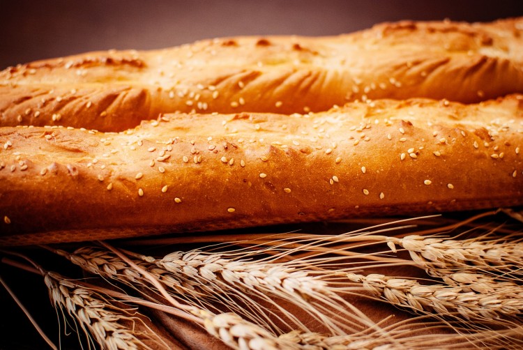 French Cooking Classes in NYC