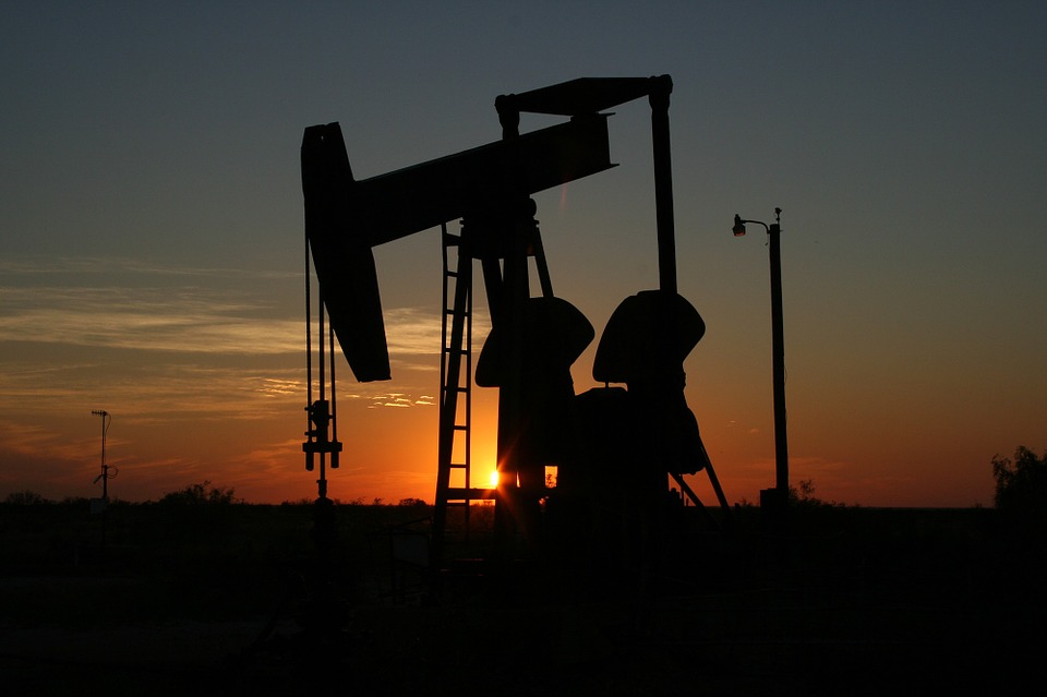 Jim Cramer Says "We Should be in ConocoPhillips"