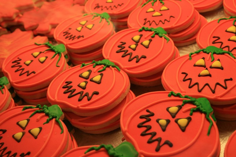 7 Baking Classes For Kids in NYC, Long Island and New Jersey