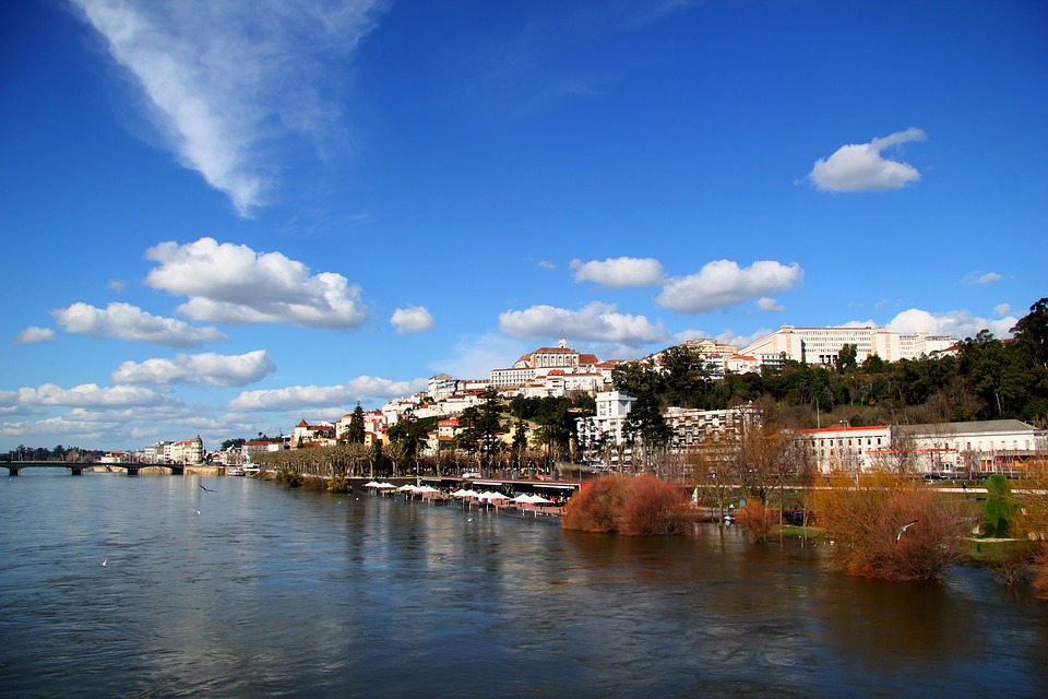 5 Safest Places to Retire Abroad for Less Than $3,000 a Month - Vimarsana News