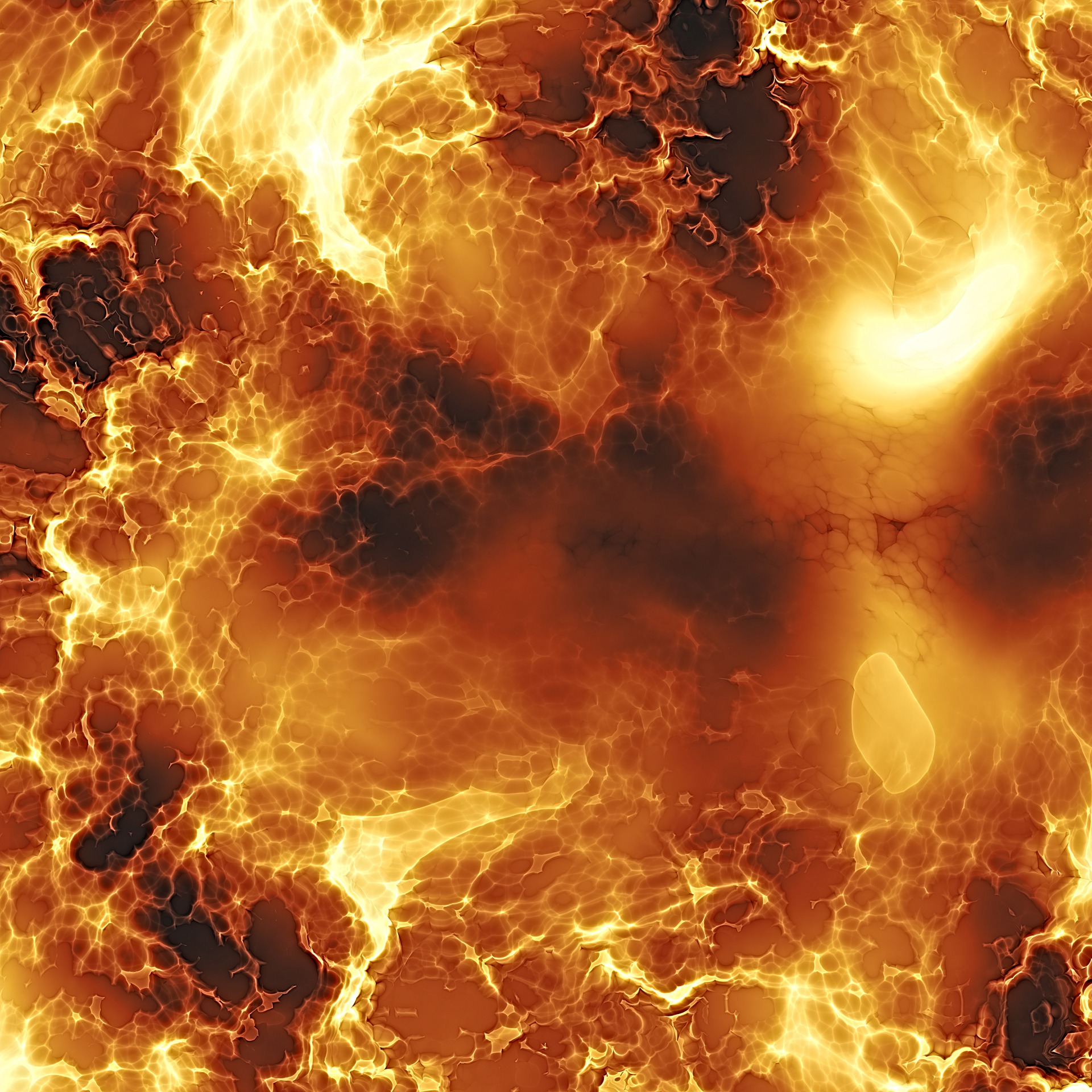 10 Worst Industrial Disasters/Accidents in The World Insider Monkey