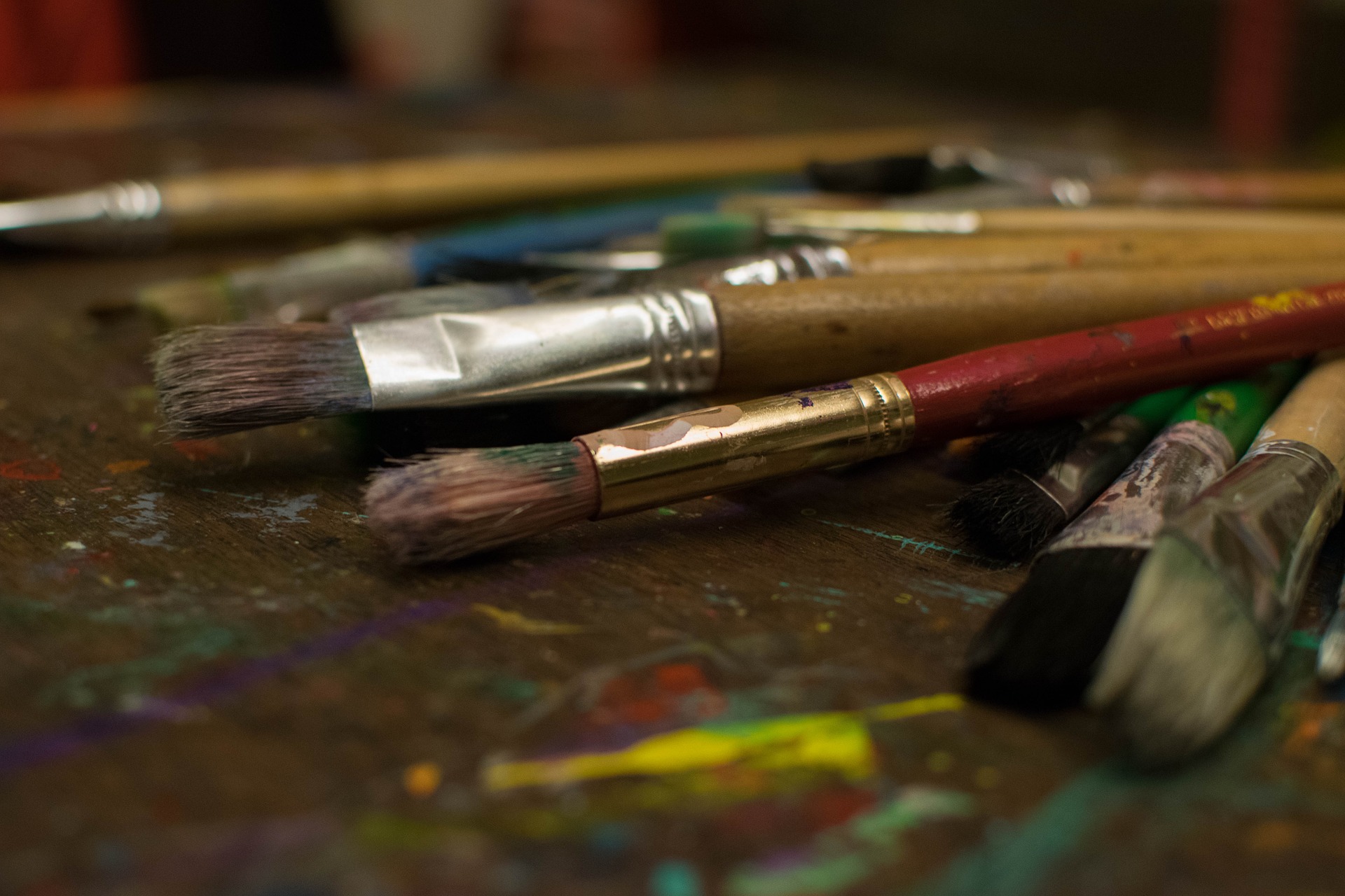 PPG Industries, Inc. (NYSE:PPG) Q2 2023 Earnings Call Transcript - Vimarsana News