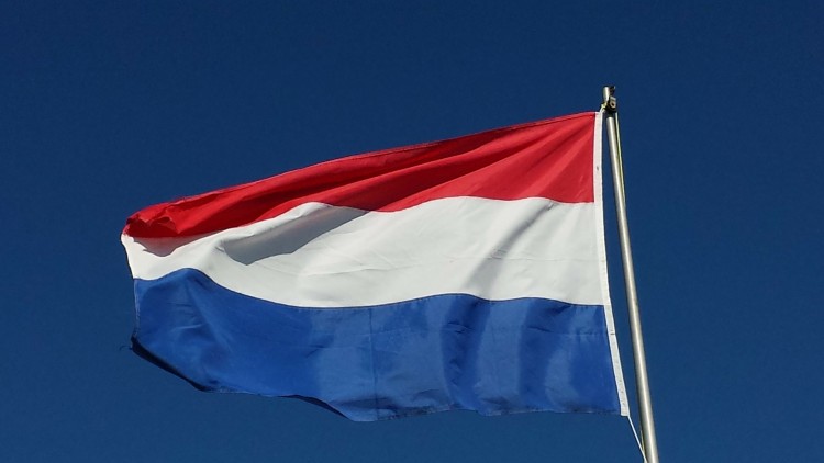 Top 15 Atheist or Least Religious Countries in the World