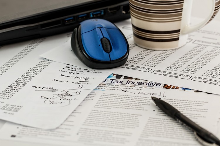 18 Countries with the Lowest Individual Tax Rates in the World