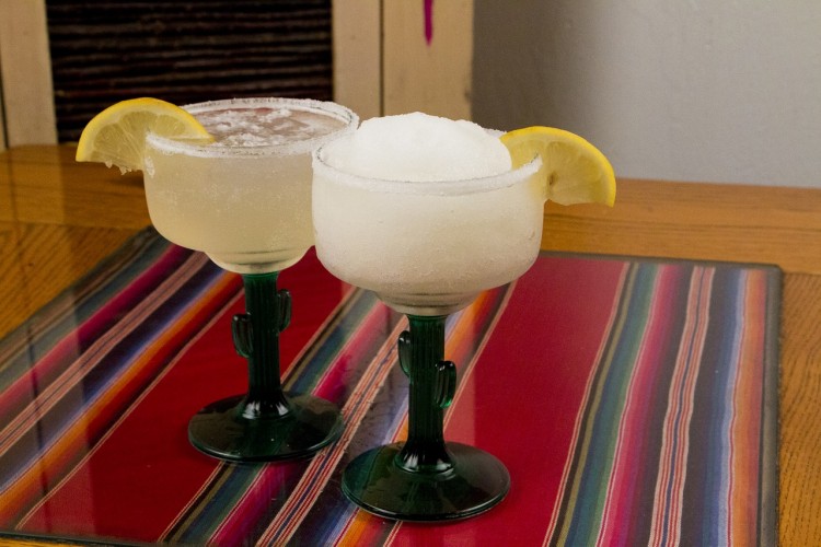 10 Best Cheap Tequilas For Margaritas Under 50 Insider Monkey