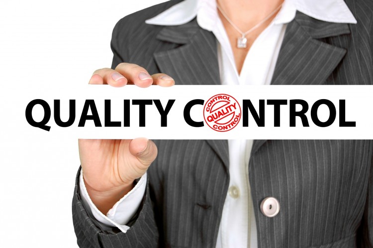 11 Most Profitable Low Cost Franchises to Own