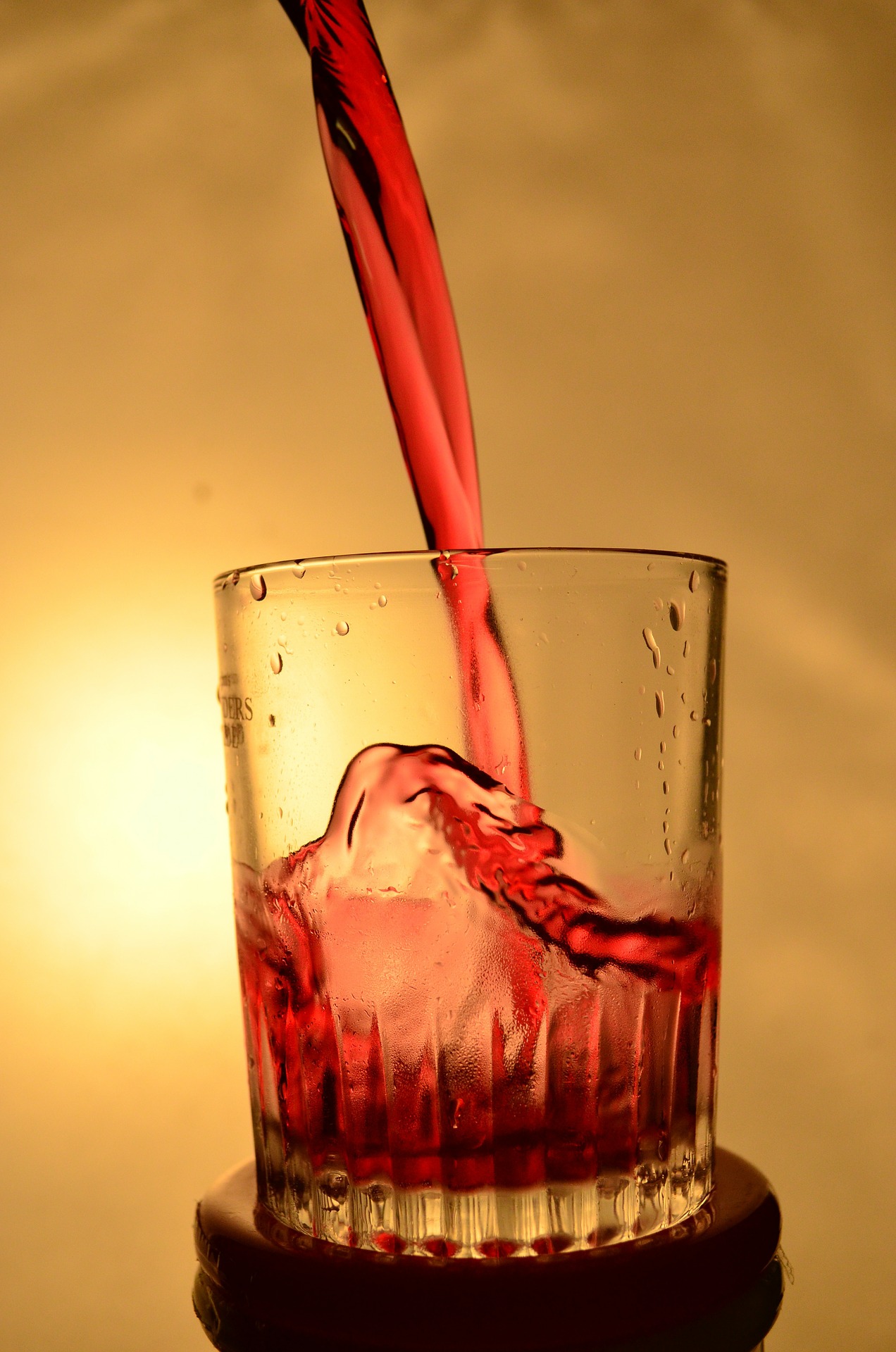 15 Best Drinks For First Time Drinkers Insider Monkey 15-best-drinks-for-first-time-drinkers-insider-monkey