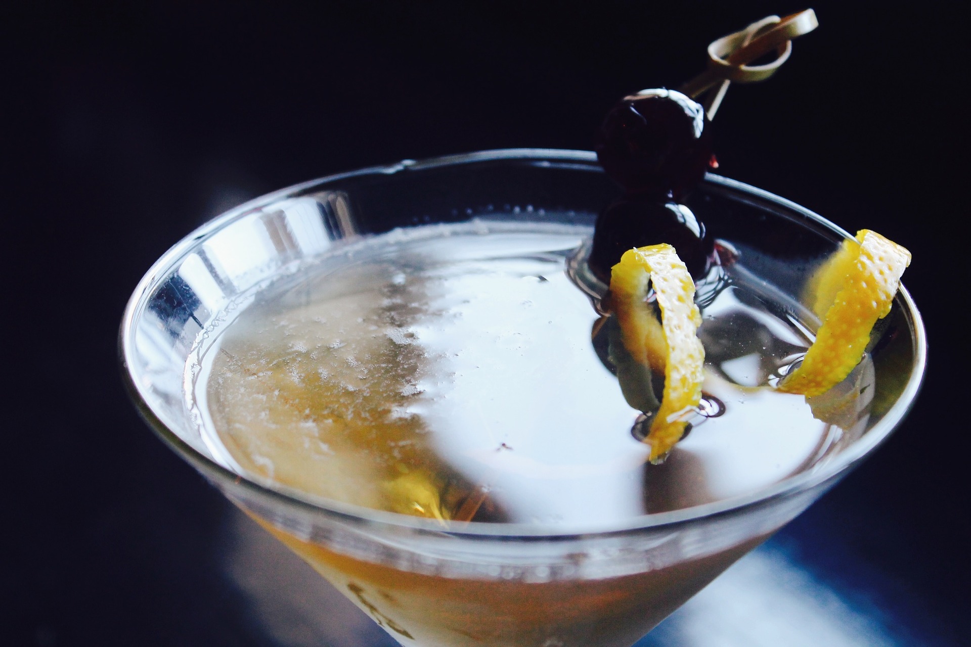 15 Best Drinks For First Time Drinkers Insider Monkey 15-best-drinks-for-first-time-drinkers-insider-monkey