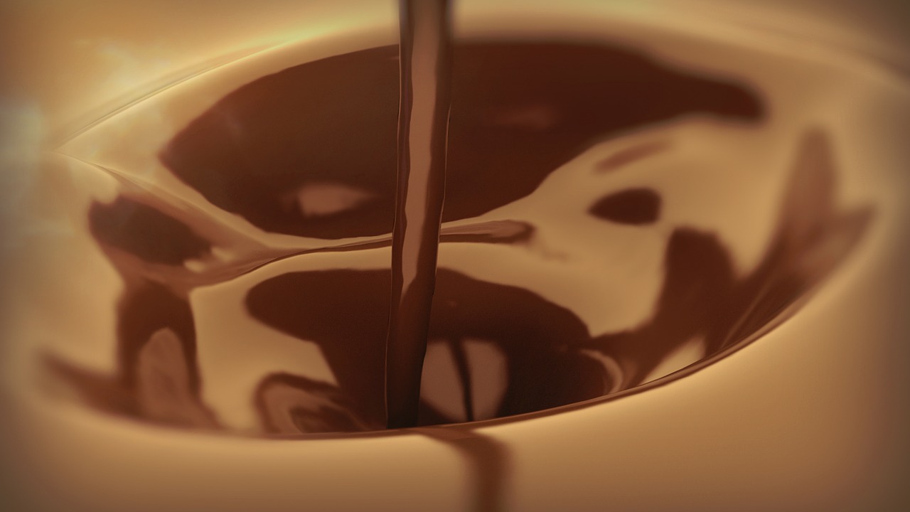 The Hershey Company (NYSE:HSY) Q2 2023 Earnings Call Transcript - Vimarsana News
