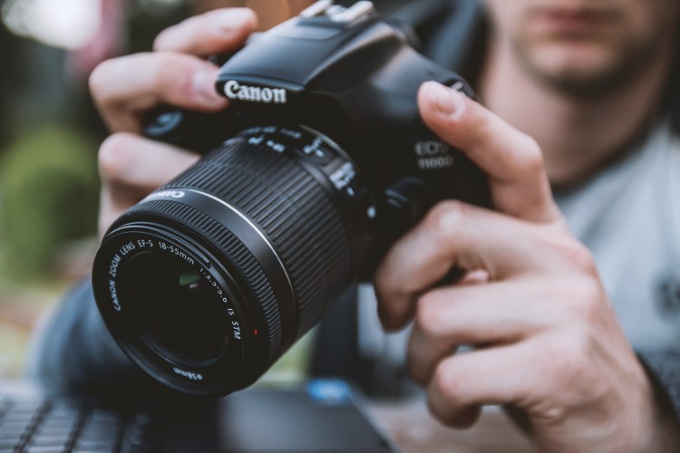 15 Best Photography Classes in Queens and Brooklyn Insider Monkey