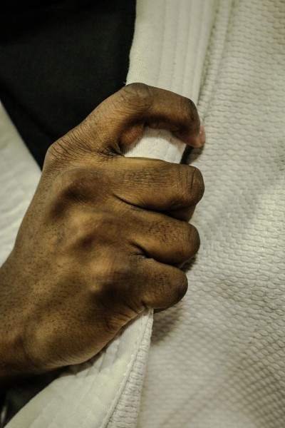 11 Best Martial Arts for Real Life Situations and Fitness
