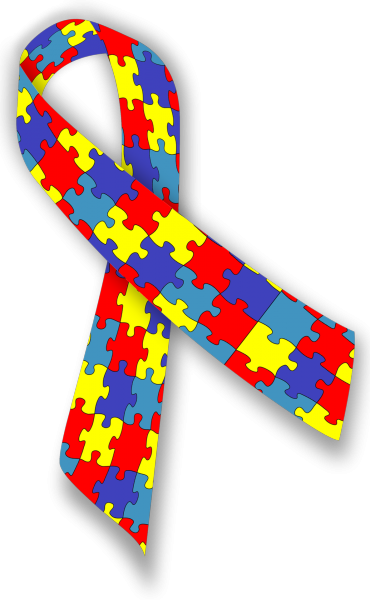 15 States with the Highest Rates of Autism in America