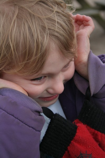 15 States with the Highest Rates of Autism in America