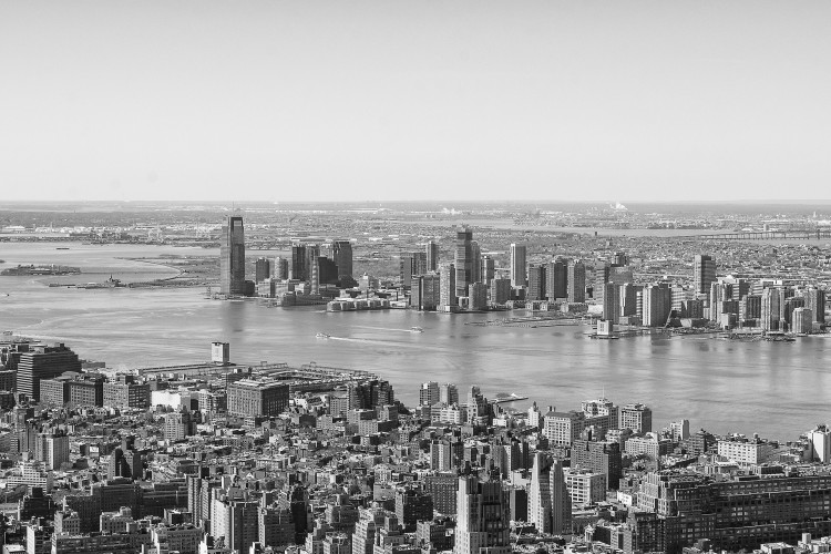 25 Off The Beaten Path Things to Do in NYC
