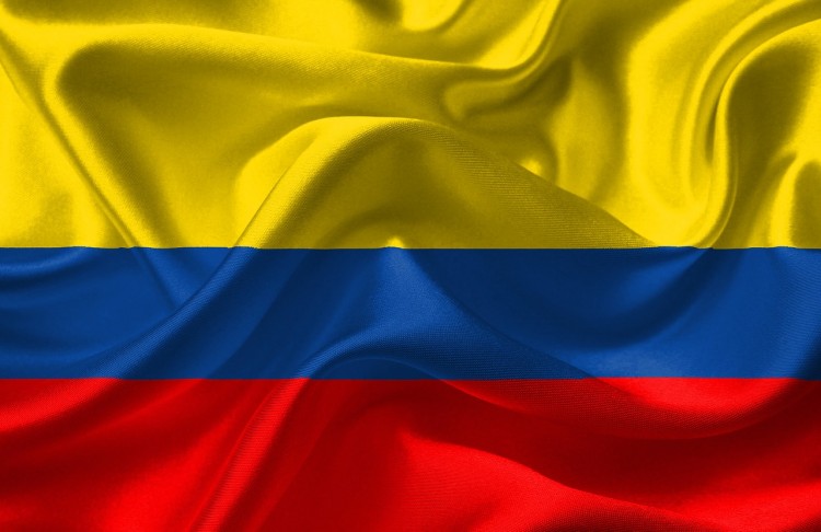 25 Least Racist Countries In The World
