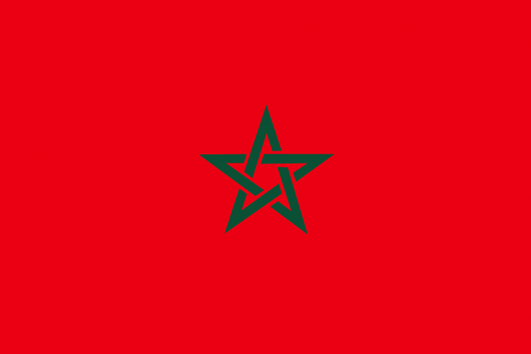 Pixabay/Public Domain