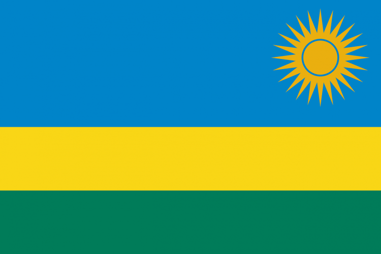 25 Least Racist Countries In The World