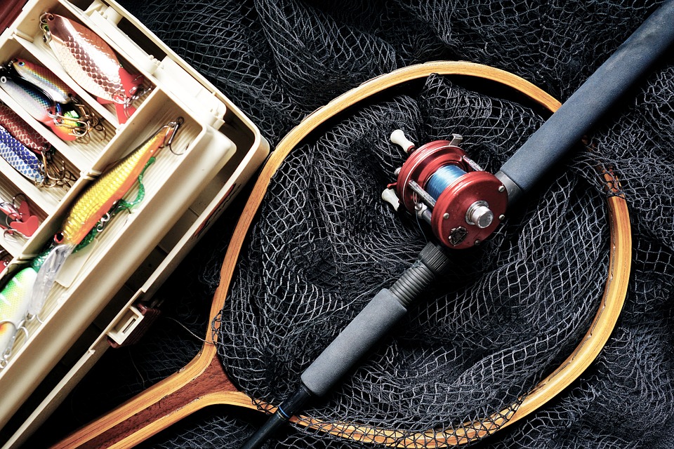 DICK’S Sporting Goods, Inc. (DKS)'s "Is Expensive Stuff," Says Jim Cramer