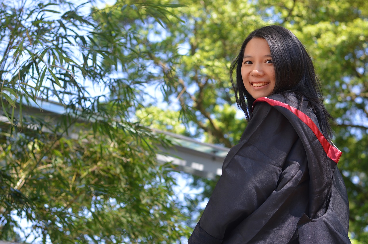 The Best State for Education in the US - Insider Monkey - Vimarsana News