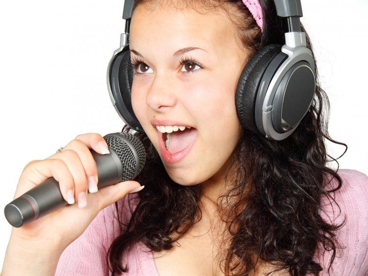 20 biggest one hit wonders