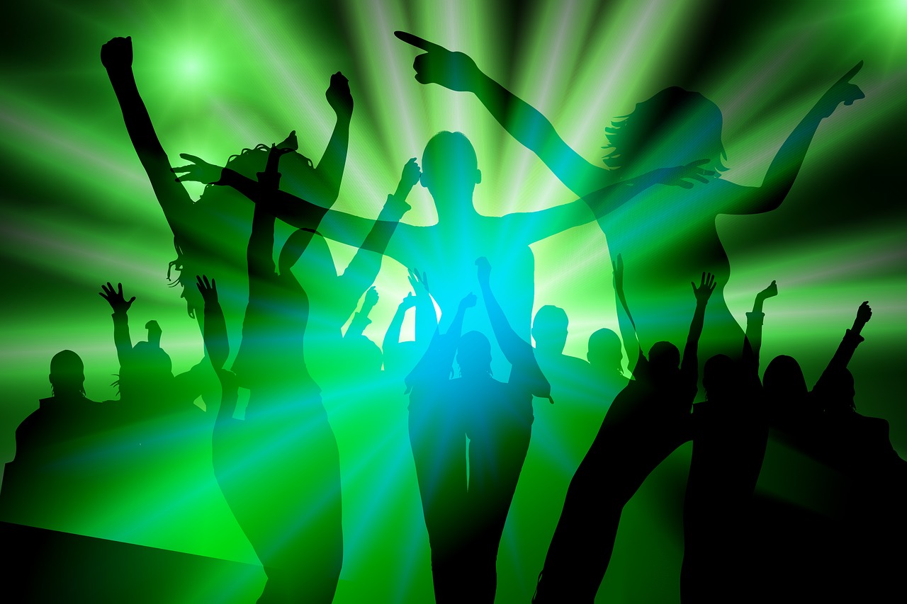 20 Biggest One Hit Wonders - Insider Monkey