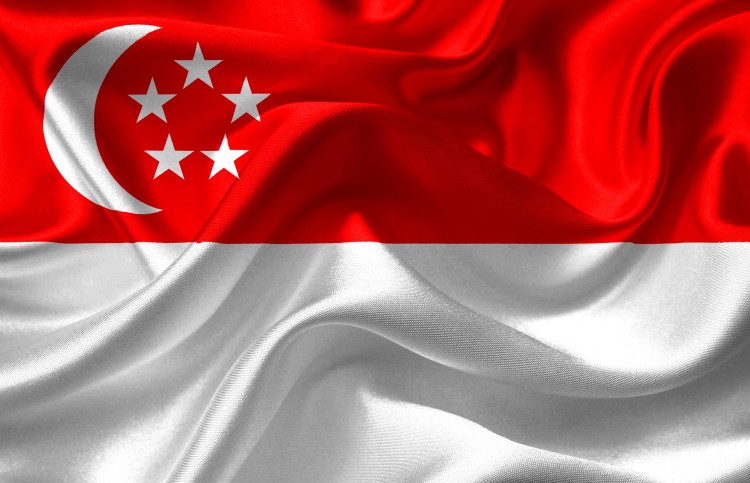 25 Least Racist Countries In The World