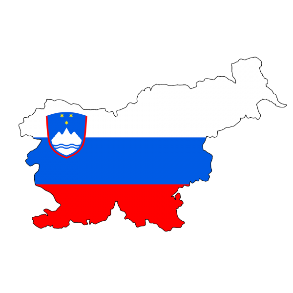 25 Least Racist Countries In The World