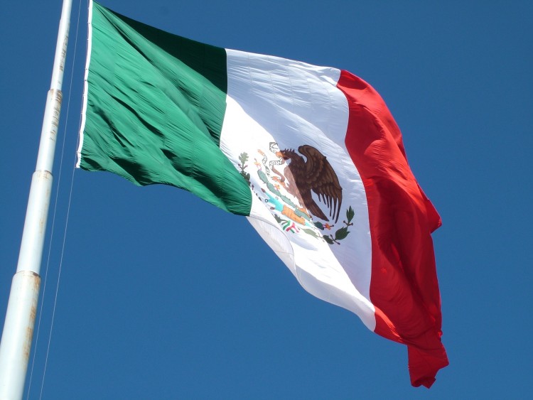 25 Least Racist Countries In The World
